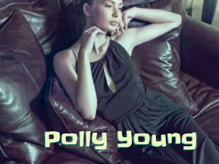 Polly_Young
