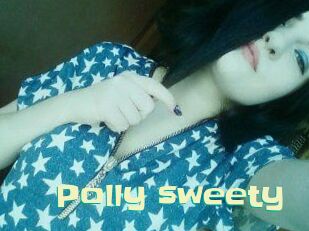 Polly_sweety