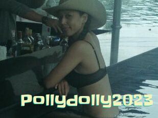 Pollydolly2023