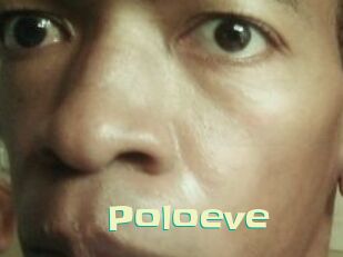 Poloeve