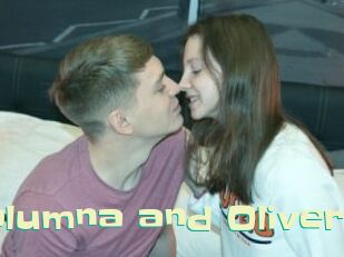 Polumna_and_Oliver