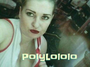 PolyLololo