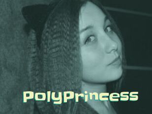 PolyPrincess_