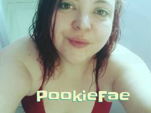 PookieFae