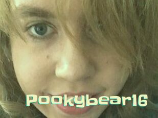 Pookybear16