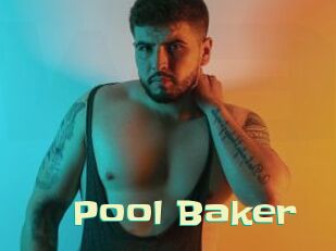 Pool_Baker
