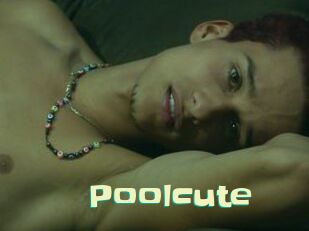 Poolcute
