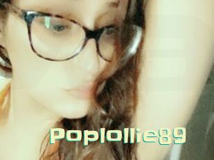 Poplollie89