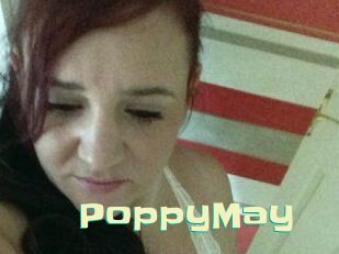 Poppy_May