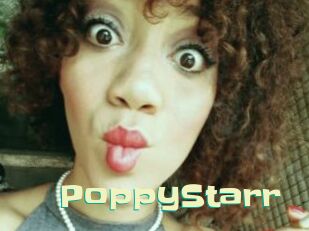 PoppyStarr