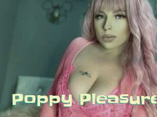 Poppy_Pleasure