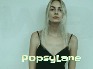 PopsyLane Wanna Meet
