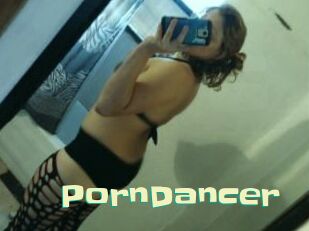 PornDancer