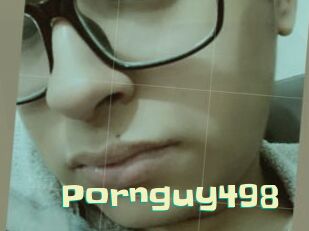 Pornguy498