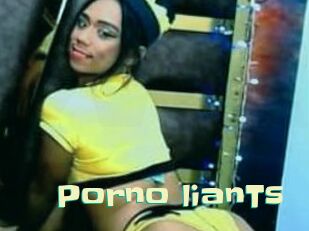 Porno_lianTs