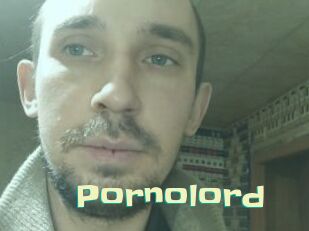 Pornolord