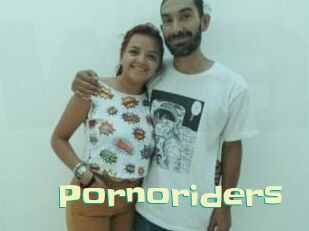 Pornoriders Wanna Meet