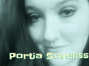 Portia_Soveliss