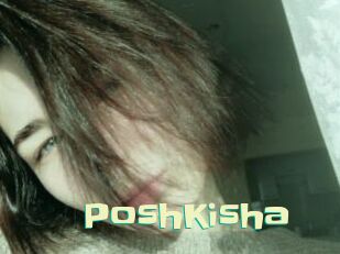 PoshKisha