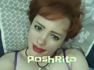 PoshRita