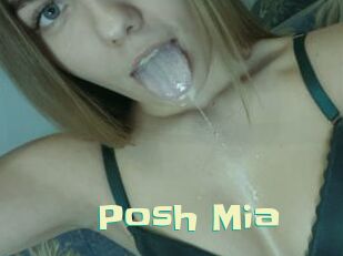 Posh_Mia