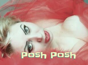Posh_Posh Wanna Meet