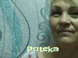 Potcka