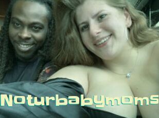 PowercoupleNoturbabymoms