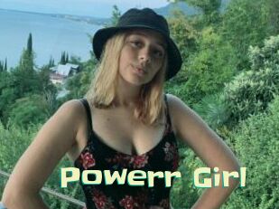 Powerr_Girl