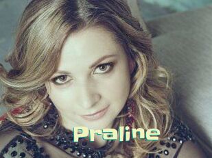Praline