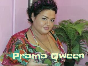 Prama_Qween