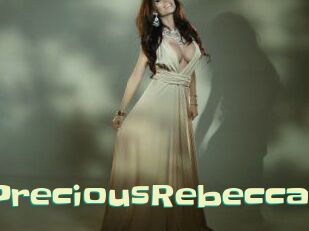Precious_Rebecca