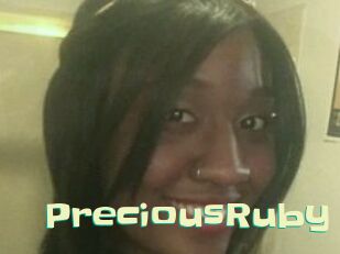 PreciousRuby