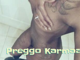 Preggo_Karmaa