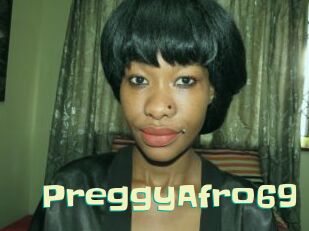 PreggyAfro69