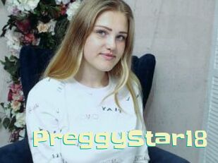 PreggyStar18