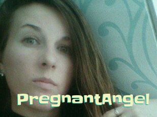 PregnantAngel_