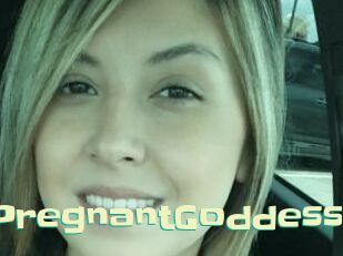 PregnantGoddess
