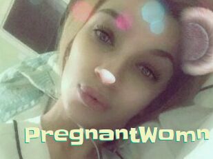 PregnantWomn