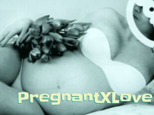 PregnantXLove
