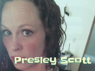 Presley_Scott