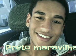 Preto_maravilha