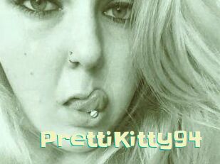 PrettiKitty94