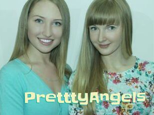 PretttyAngels