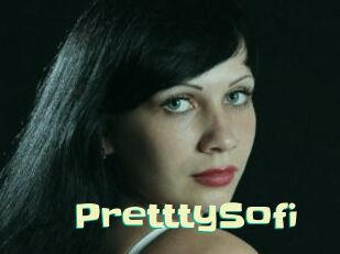 PretttySofi
