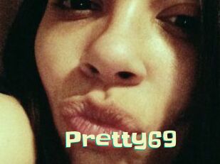 Pretty69