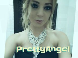 PrettyAngel