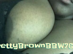 PrettyBrownBBW76