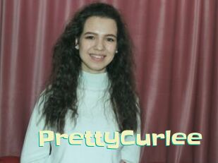 PrettyCurlee