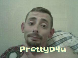 PrettyD4u
